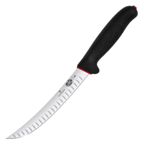 VICTORINOX Porcovací nůž 5.7223.20