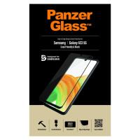 PanzerGlass Edge-to-Edge Samsung Galaxy A33 5G