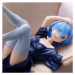 Soška Bandai Banpresto - Re:Zero: Starting Life in Another World - Rem Dressing (Relax Time)