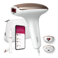 Philips Lumea IPL 7000 BRI921/00