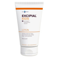 EXCIPIAL Kids Lotion 150 ml