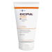 EXCIPIAL Kids Lotion 150 ml