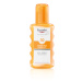 Eucerin Sun Transparentní sprej Dry Touch Oil Control SPF 30