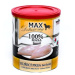 MAX deluxe kuřecí prsa bez kosti 800 g