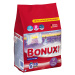 Bonux Caring Lavender prací prášek 3v1 18 praní 1,17kg