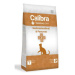 Calibra Vd Cat Gastrointestinal & Pancreas 2kg