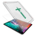Next One Tempered Glass Protector tvrzené sklo iPad Pro 12.9"