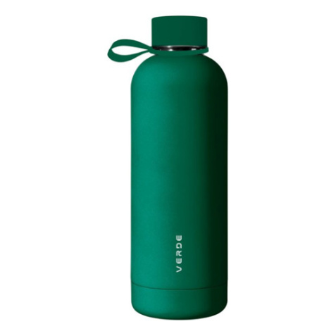 Termoska 500 ml Verde - zelená OXYBAG