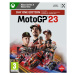 MotoGP 23 (Xbox One/Xbox Series)