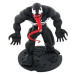 Comansi avengers agent venom 11 cm