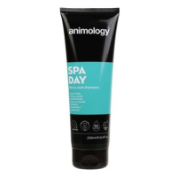 Animology Spa Day Šampon pro psy 250 ml