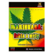 Marihuana: Fakta a mýty - DVD