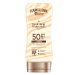 HAWAIIAN TROPIC Silk Hydration Lotion SPF50 180 ml