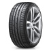 HANKOOK 225/55 R 17 97W K117B_VENTUS_S1_EVO2_SUV TL HRS *