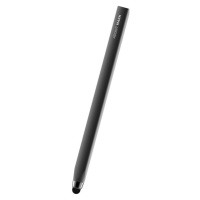 Adonit stylus Mark