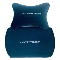 DXRACER sada polštářků na sérii Drifting