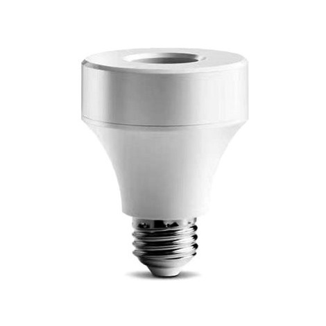 Smart Lamp Holder WB-HA-E27 MOES