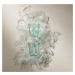 Sklenice z recyklovaného skla 250 ml set 4 kusů Eva Solo