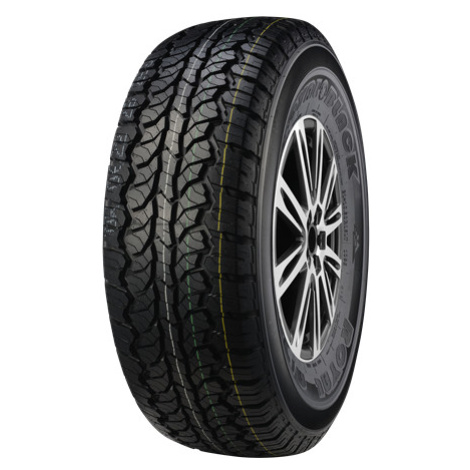 ROYAL BLACK 235/65 R 17 104T ROYAL_A/T TL M+S