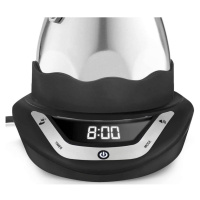 TIMER 3 MOKA KONVIČKA BIALETTI