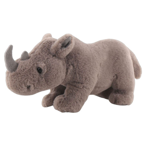 Nosorožec 31 cm Sparkys