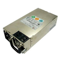 QNAP SP-8BAY2U-S-PSU