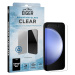 Ochranné sklo Eiger Mountain Glass CLEAR Screen Protector for Samsung S24+