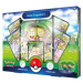 Pokémon TCG: Pokémon GO - Alolan Exeggutor V Box - hra z kategorie Karty