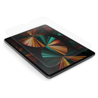 UNIQ OPTIX Clear Glass Screen Protector iPad Pro 12.9