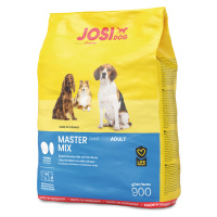 JosiDog Master Mix - 900 g