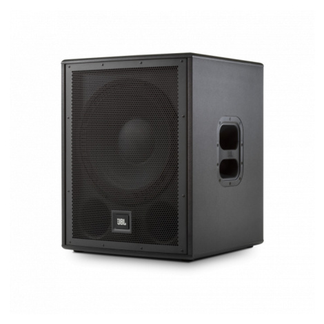 Reproboxy JBL