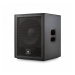 JBL IRX115s