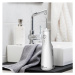 WaterPik Cordless WF10 Select White ústní sprcha