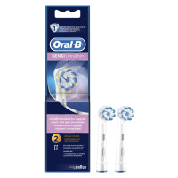 Oral-B  UltraThin 2 ks