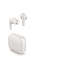 Energy Sistem Earphones True Wireless Style 2 Coconut