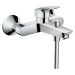 Vanová baterie Hansgrohe Logis bez sprchového setu 150 mm chrom 71400000