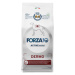 Forza 10 Active Line - Dermo Active - 10 kg