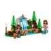 LEGO® Friends 41677 Vodopád v lese