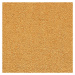 ITC Metrážový koberec Ferrara 7731 - Kruh s obšitím cm