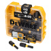 DeWALT DT70557T 25mm torzní bity Torx T20, 25ks