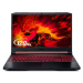 Acer Nitro 5 Obsidian Black