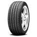 HANKOOK 215/35 R 17 83Y K107_VENTUS_S1_EVO TL XL ZR FP