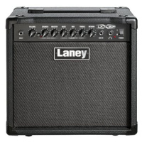 Laney LX20R BLACK