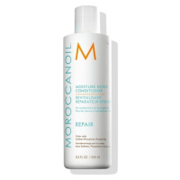 MOROCCANOIL Hydratační kondicionér Repair 250 ml