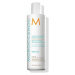 MOROCCANOIL Hydratační kondicionér Repair 250 ml