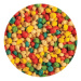 Cobbyspet POND GRANULES COLOUR XXL 32l / 4kg