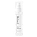 RECLAR Re-balancing Peeling Water 100ml