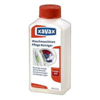 XAVAX Čistič pračky 111723 250 ml