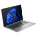 HP ProBook 455 G10 968Q0ET#BCM Stříbrná