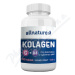 Allnature Kolagen cps.60